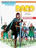 Dago - Mercenari
