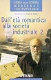 Dall´età romantica alla società industriale 2