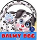 Dalmy Dog