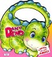 Dany Dino