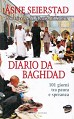 Diario da Baghdad