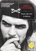 Diario del Che in Bolivia