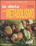 La dieta del metabolismo