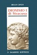 Dionisio I di Siracusa