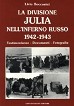 La divisione Julia nell´inferno russo