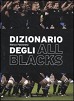 Dizionario degli All Blacks