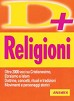 Dizionario religioni