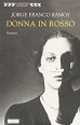 Donna in rosso