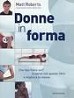 Donne in forma