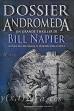 Dossier Andromeda