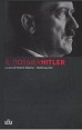 Il dossier Hitler
