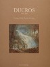 Ducros 1748-1810