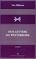 Due lettere da Westerbork