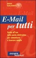 E-Mail per tutti
