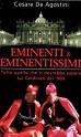 Eminenti & Eminentissimi