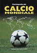 Enciclopedia del calcio mondiale