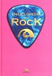 Enciclopedia del rock