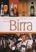 Enciclopedia della birra