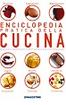 Enciclopedia pratica della cucina