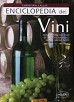 Enciclopedia dei vini
