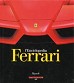 L´enciclopedia Ferrari