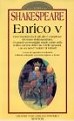 Enrico V