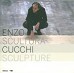 Enzo Cucchi - Scultura