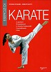 Esercizi di Karate