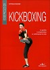 Esercizi di Kickboxing