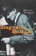 Eugenio Balzan 1874-1953