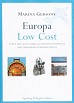 Europa Low Cost