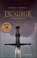Excalibur - la spada perduta