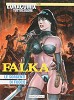 Falka - Le sorgenti di fuoco