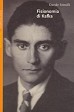 Fisionomia di Kafka