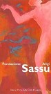 Fondazione Aligi Sassu
