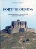 Forti di Genova