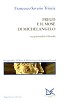 Freud e il Mosè di Michelangelo