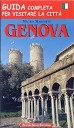 Genova - Guida completa per visitare la città