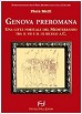 Genova preromana