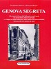 Genova segreta