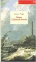 Genova XXVI secoli di storia