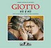 Giotto vis à vis
