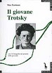 Il giovane Trotsky