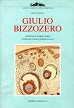 Giulio Bizzozero