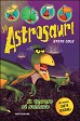 Gli Astrosauri - Il terrore si chiude