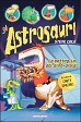 Gli Astrosauri - La battaglia dei dino-droidi