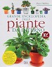 Grande enciclopedia delle piante da interno