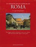 La grande enciclopedia di Roma