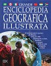 Grande enciclopedia geografica illustrata