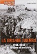 La grande guerra 1914-1918